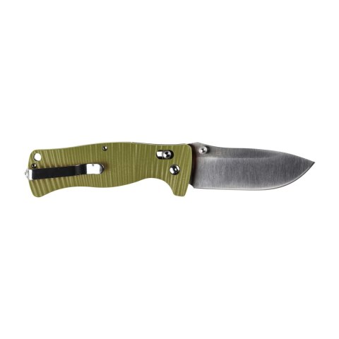 Nóż składany Ganzo Firebird F720-GR Ganzo / Firebird