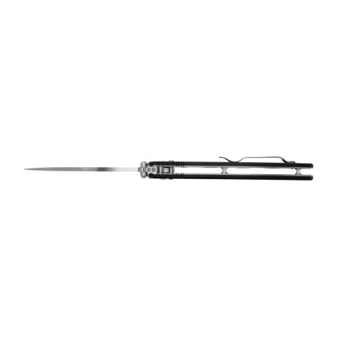 Nóż składany Ganzo Firebird F740-BK Ganzo / Firebird