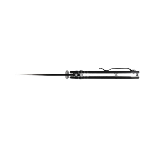 Nóż składany Ganzo Firebird F753M1-BK Ganzo / Firebird