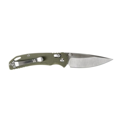 Nóż składany Ganzo Firebird F753M1-GR Ganzo / Firebird