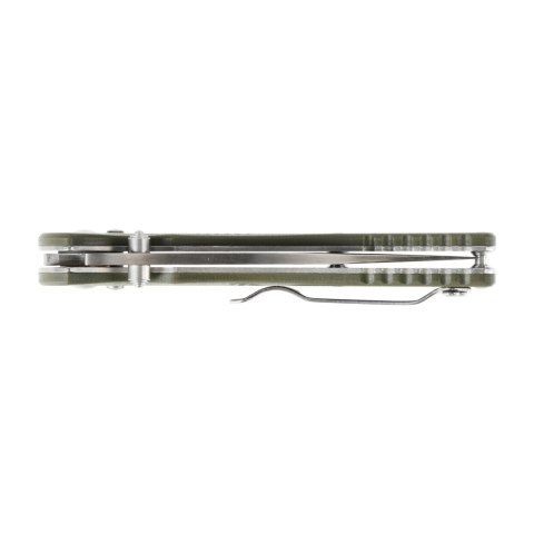 Nóż składany Ganzo Firebird F753M1-GR Ganzo / Firebird