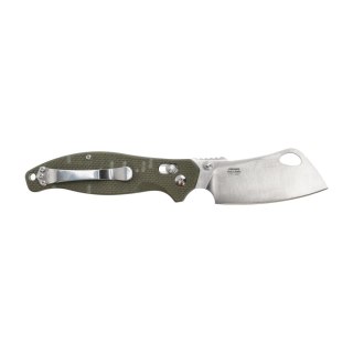 Nóż składany Ganzo Firebird F7551-GR Ganzo / Firebird