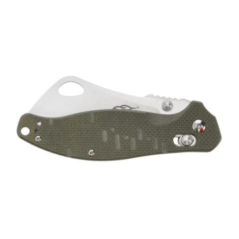 Nóż składany Ganzo Firebird F7551-GR Ganzo / Firebird