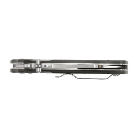 Nóż składany Ganzo Firebird F7551-GR Ganzo / Firebird