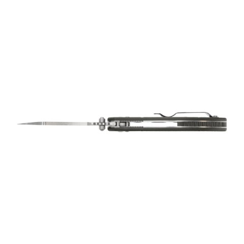 Nóż składany Ganzo Firebird F7551-GR Ganzo / Firebird