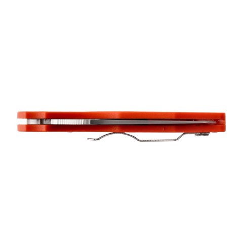 Nóż składany Ganzo Firebird F759MS-OR Ganzo / Firebird