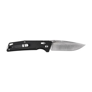 Nóż składany Ganzo Firebird FB7601-BK Ganzo / Firebird