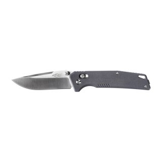 Nóż składany Ganzo Firebird FB7601-GR Ganzo / Firebird