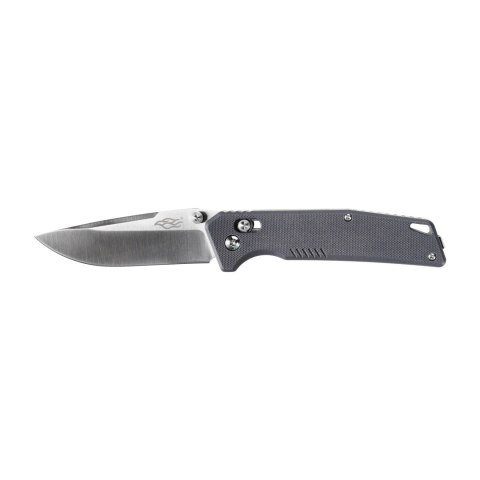 Nóż składany Ganzo Firebird FB7601-GR Ganzo / Firebird