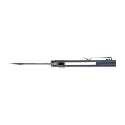 Nóż składany Ganzo Firebird FB7651-GY Ganzo / Firebird