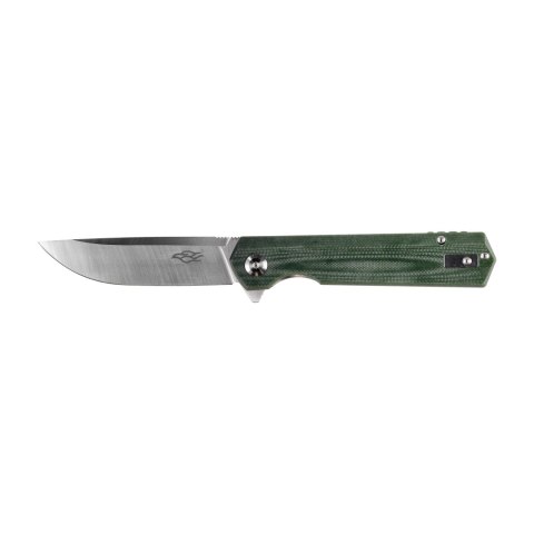 Nóż składany Ganzo Firebird FH11-GB Ganzo / Firebird