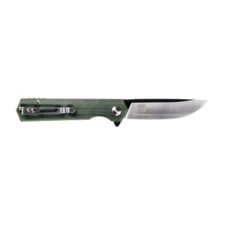 Nóż składany Ganzo Firebird FH11-GB Ganzo / Firebird