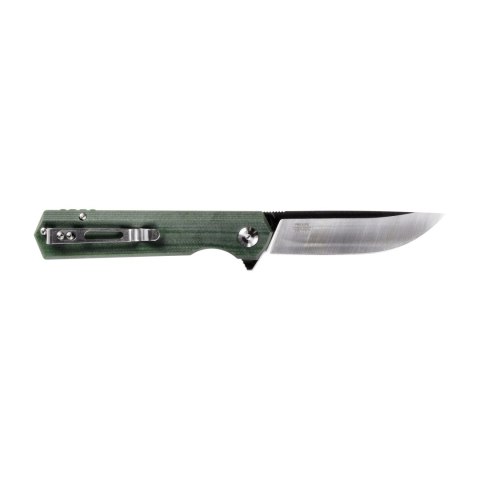 Nóż składany Ganzo Firebird FH11-GB Ganzo / Firebird