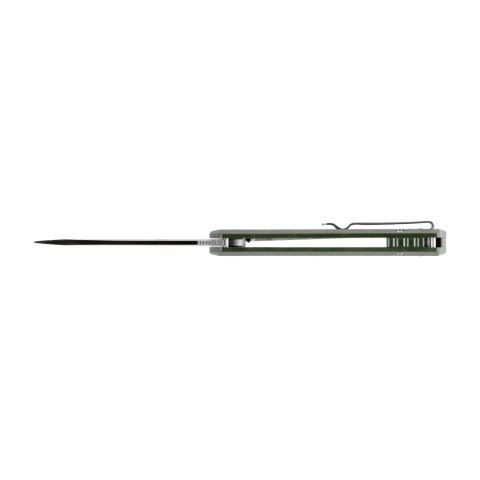 Nóż składany Ganzo Firebird FH11-GB Ganzo / Firebird