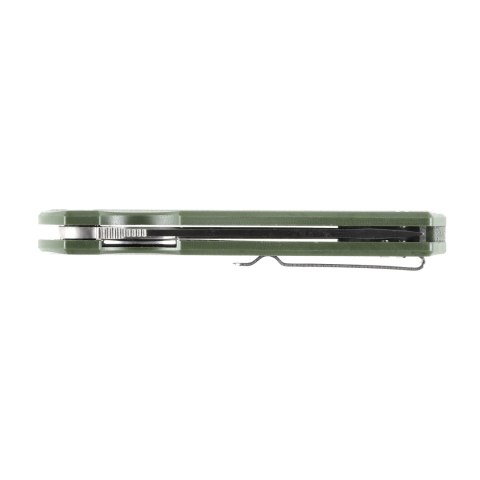 Nóż składany Ganzo Firebird FH11-GB Ganzo / Firebird