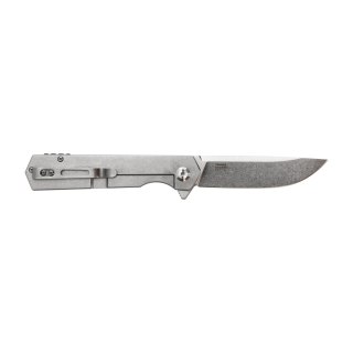Nóż składany Ganzo Firebird FH12-SS Ganzo / Firebird