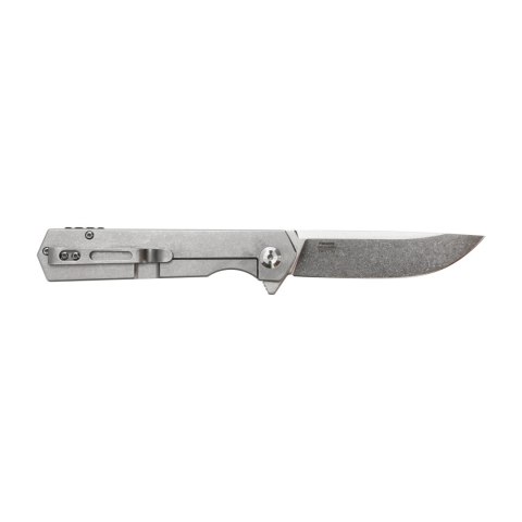 Nóż składany Ganzo Firebird FH12-SS Ganzo / Firebird