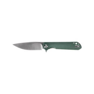 Nóż składany Ganzo Firebird FH41-GB Ganzo / Firebird