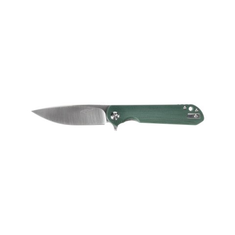 Nóż składany Ganzo Firebird FH41-GB Ganzo / Firebird
