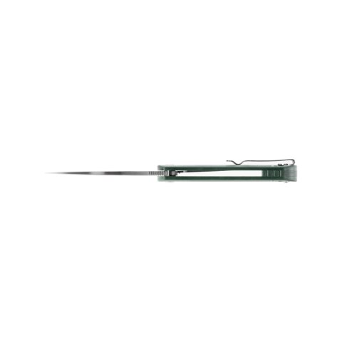 Nóż składany Ganzo Firebird FH41-GB Ganzo / Firebird