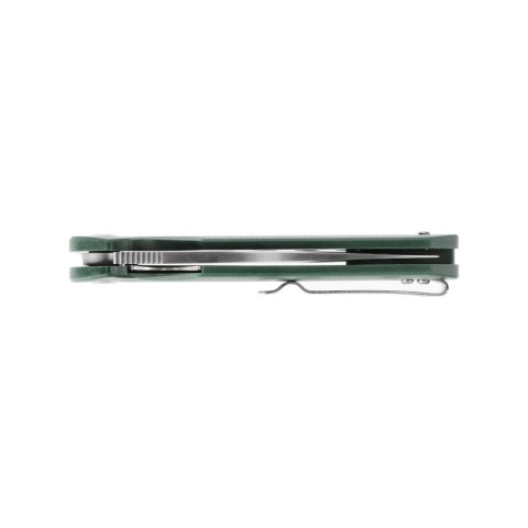 Nóż składany Ganzo Firebird FH41-GB Ganzo / Firebird