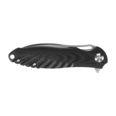 Nóż składany Ganzo Firebird FH71-BK Ganzo / Firebird