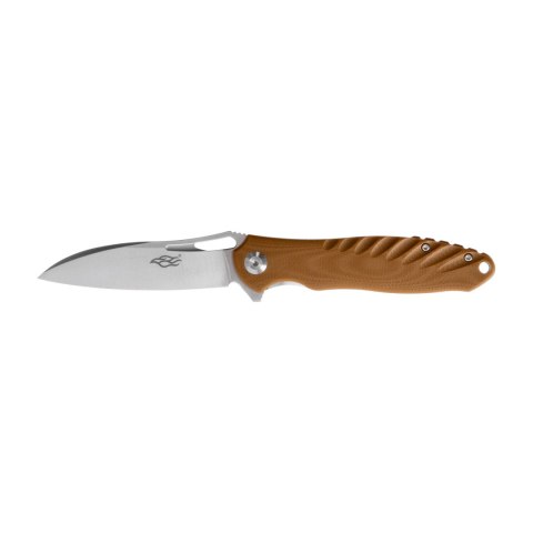 Nóż składany Ganzo Firebird FH71-BR Ganzo / Firebird