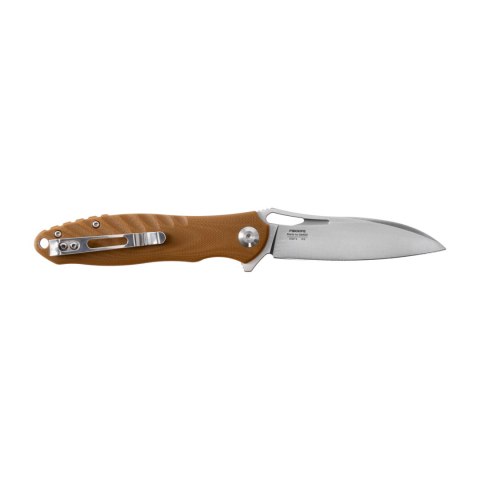 Nóż składany Ganzo Firebird FH71-BR Ganzo / Firebird