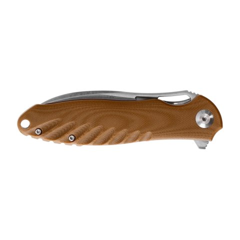 Nóż składany Ganzo Firebird FH71-BR Ganzo / Firebird
