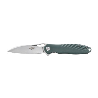 Nóż składany Ganzo Firebird FH71-GB Ganzo / Firebird