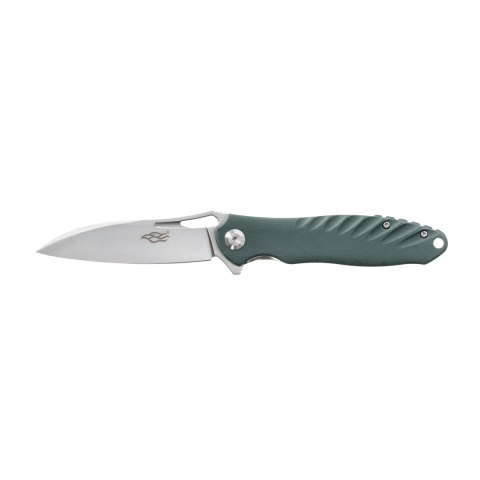 Nóż składany Ganzo Firebird FH71-GB Ganzo / Firebird