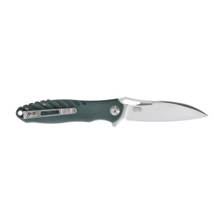 Nóż składany Ganzo Firebird FH71-GB Ganzo / Firebird