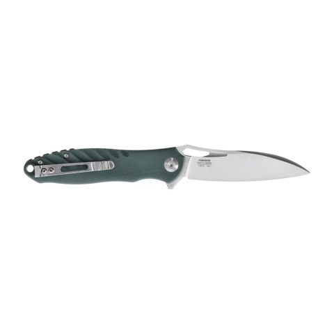 Nóż składany Ganzo Firebird FH71-GB Ganzo / Firebird