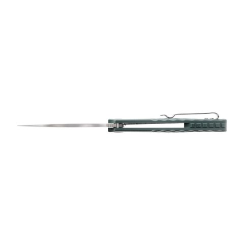 Nóż składany Ganzo Firebird FH71-GB Ganzo / Firebird
