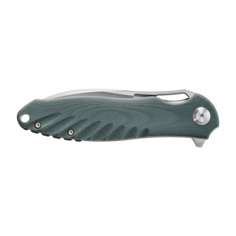 Nóż składany Ganzo Firebird FH71-GB Ganzo / Firebird