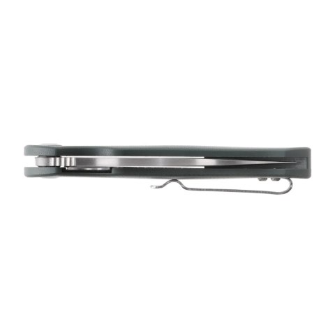 Nóż składany Ganzo Firebird FH71-GB Ganzo / Firebird