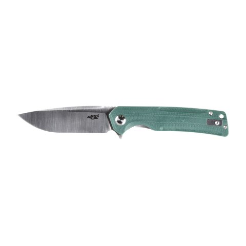Nóż składany Ganzo Firebird FH91-GB Ganzo / Firebird