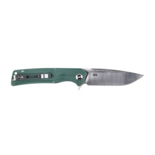 Nóż składany Ganzo Firebird FH91-GB Ganzo / Firebird