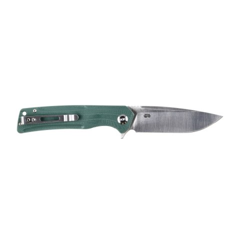 Nóż składany Ganzo Firebird FH91-GB Ganzo / Firebird