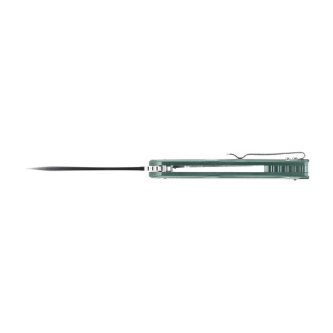 Nóż składany Ganzo Firebird FH91-GB Ganzo / Firebird