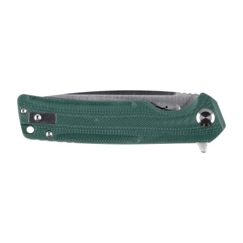 Nóż składany Ganzo Firebird FH91-GB Ganzo / Firebird