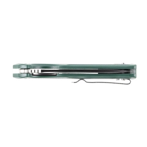 Nóż składany Ganzo Firebird FH91-GB Ganzo / Firebird