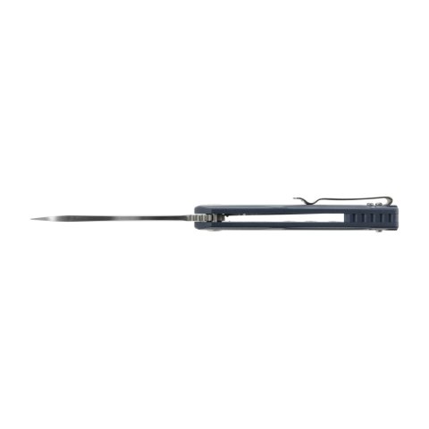 Nóż składany Ganzo Firebird FH91-GY Ganzo / Firebird