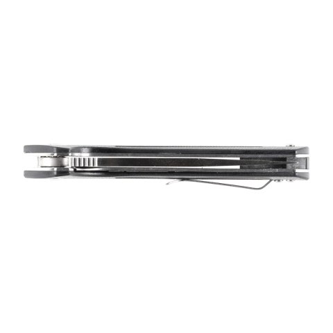 Nóż składany Ganzo Firebird FH921-BK Ganzo / Firebird