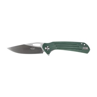 Nóż składany Ganzo Firebird FH921-GB Ganzo / Firebird