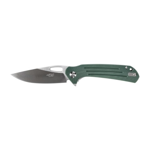Nóż składany Ganzo Firebird FH921-GB Ganzo / Firebird