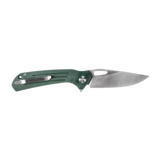 Nóż składany Ganzo Firebird FH921-GB Ganzo / Firebird