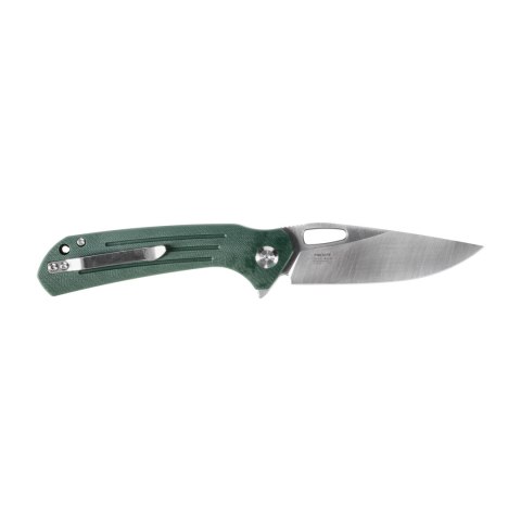 Nóż składany Ganzo Firebird FH921-GB Ganzo / Firebird