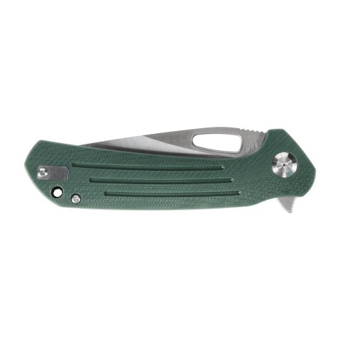 Nóż składany Ganzo Firebird FH921-GB Ganzo / Firebird