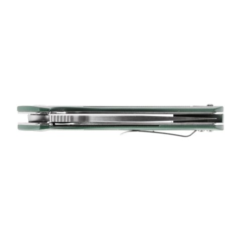 Nóż składany Ganzo Firebird FH921-GB Ganzo / Firebird